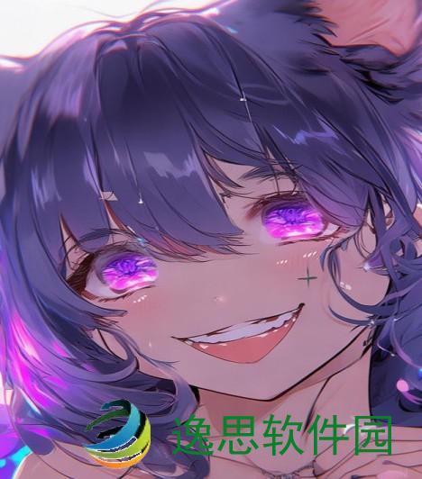 咪咪头吃过后发生了哪些神奇变化与奇妙体验分享