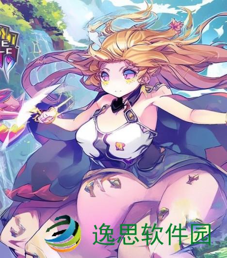 口袋妖怪xy官方图鉴-探索口袋妖怪XY官方图鉴中的神奇生物与战斗策略
