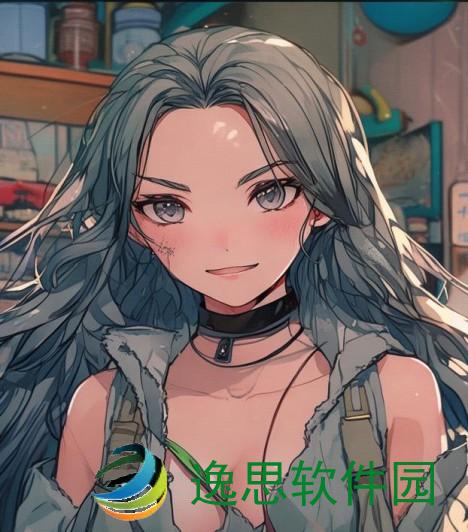 叔叔的成品店打工日记：青春与成长的故事分享