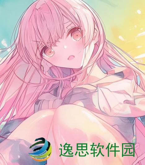 cheaper3.work 注意身体—关注健康生活从cheaper3.work开始让身体更轻松自在