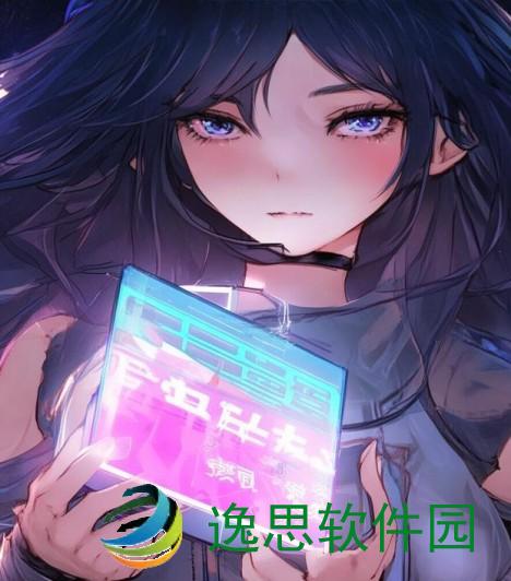 万国觉醒礼包价格揭秘超值选择助你轻松提升游戏体验