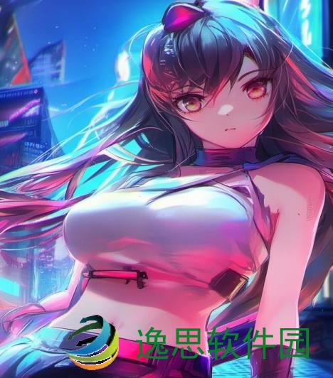 qq飞车攻略站_qq飞车攻略视频教程