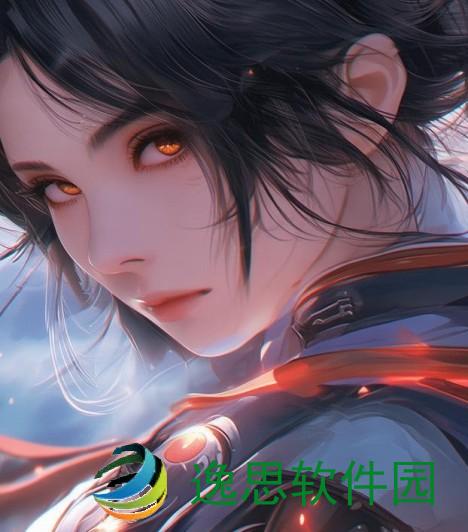 马可波罗宇晨：荣耀之路的传奇射手与策略大师的完美结合