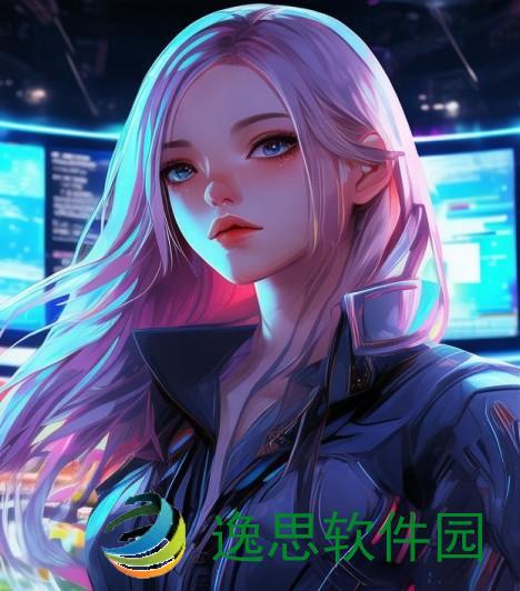 成品的网站源码有哪些—成品网站源码大全及其功能特点解析，助你轻松搭建网站