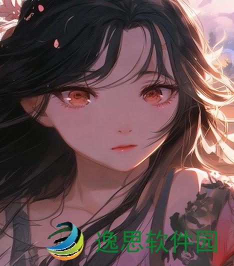 唐三初见波塞西_唐三初遇波塞西心动瞬间揭开命运交织的序幕