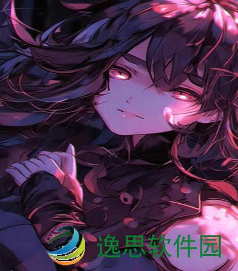 蜘蛛天赋觉醒第五人格中的策略与技巧探讨