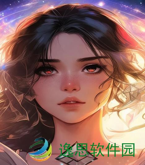 半人马之星灵魂宝石、半人马之星灵魂宝石的秘密探寻与命运交织之旅