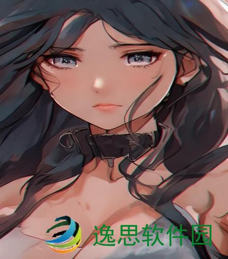 我老婆姐姐的老公：他的人生故事与家庭责任的交织