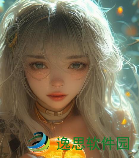 玉杵入牦户奇食探秘带皮桔子让味蕾惊艳的美妙体验