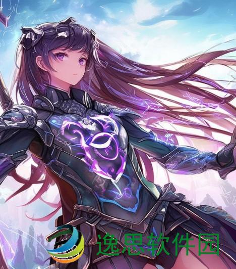 龙之谷加点模拟全解析助你打造最强角色攻略与技巧分享