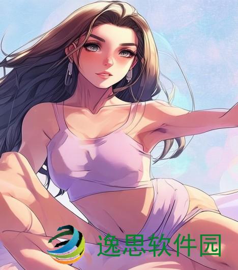 从自我认知到高效执行的夹枕头技巧全面教程