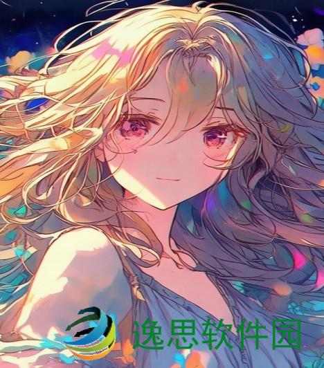 小诗里的心声与日记中的梦想交织的生活碎影
