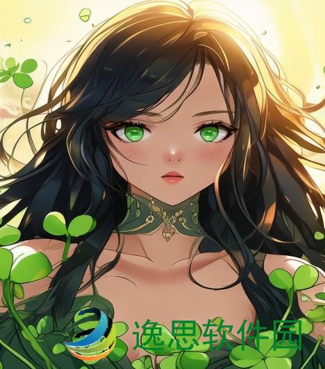 三叶草GY8566：探索其独特魅力与应用前景的全新视角分析