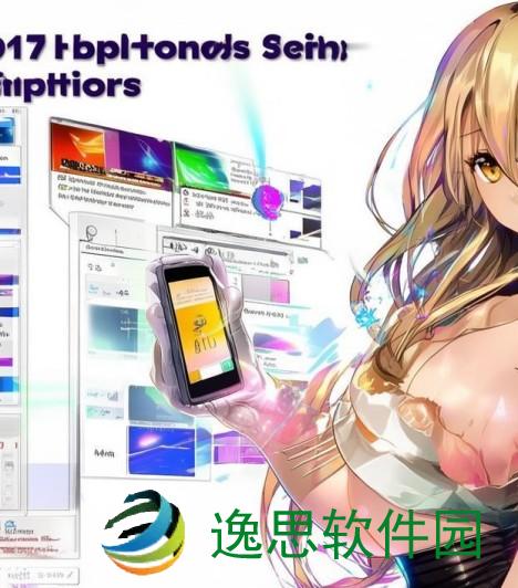 全方位解析N97i软件下载方法与技巧，轻松获取你想要的应用