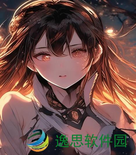 单县探秘：探索成人文化的多元与魅力