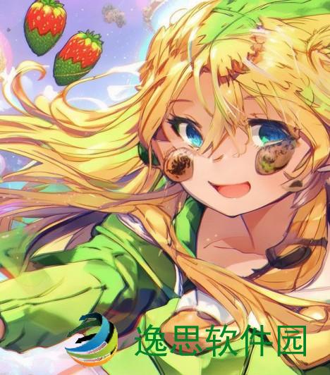 丝瓜草莓秋葵绿巨人榴莲破解版的奇妙冒险与超能世界探索