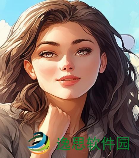 欧美女性的魅力与智慧探索 生活方式与职场成就的完美结合