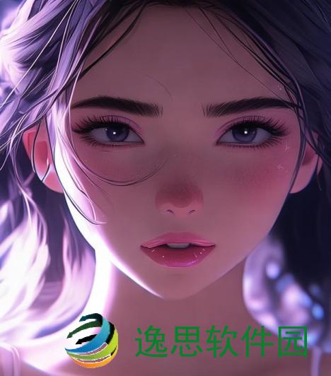 雷电将军乳液VX：焕新肌肤的秘密武器，开启美丽新篇章