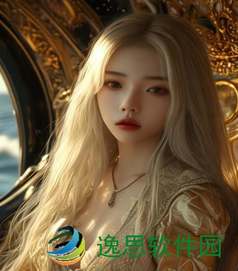 摄政王马车里的涟漪与权力的波澜壮阔之旅