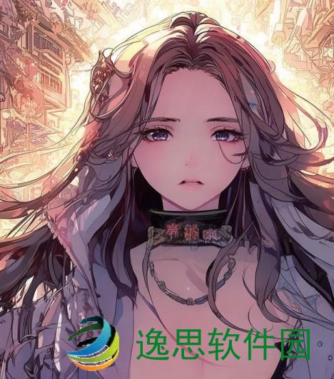 一体七交五大中心地带探秘与发展前景分析