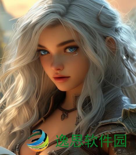 魔兽世界声望系统解析与提升攻略分享