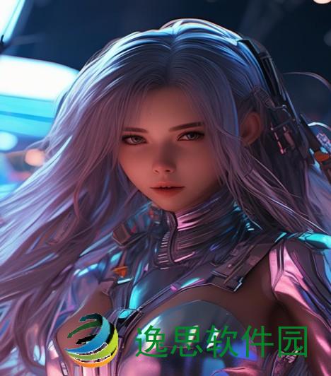 PA6色母与PA66色母的读音解析与应用探讨