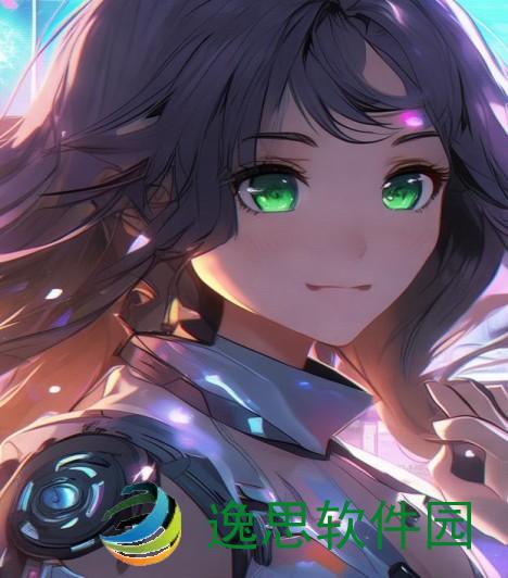 探索全球热门浏览器的使用体验与功能对比分析