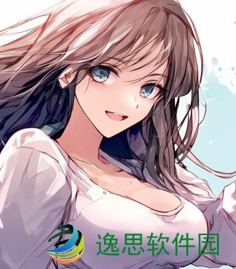 掌握正确手势图解助你提升表达与沟通能力