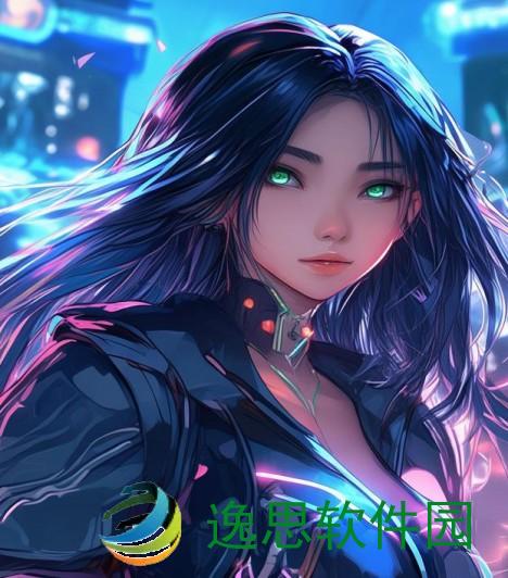 亚洲无忧传媒：引领数字时代的创新与发展新篇章