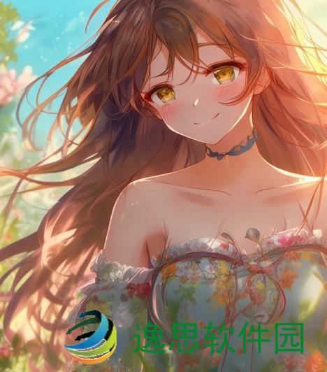 《野花香电视剧全集免费观看畅享每一幕感动与温暖》