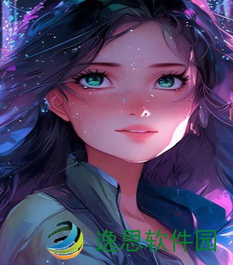 第一次机器学习之旅：探索数据背后的秘密与挑战