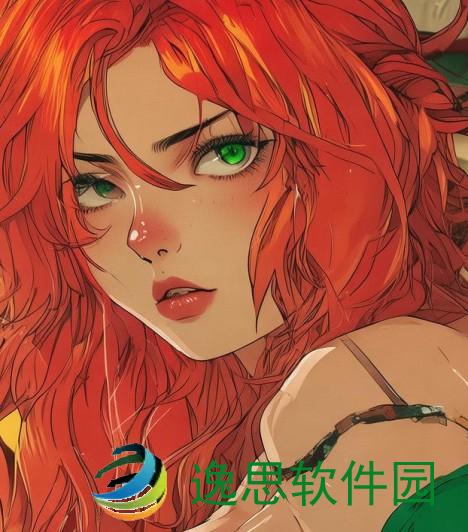 叛逆儿子与暴躁老妈的背后原因解析与亲子关系重建之路