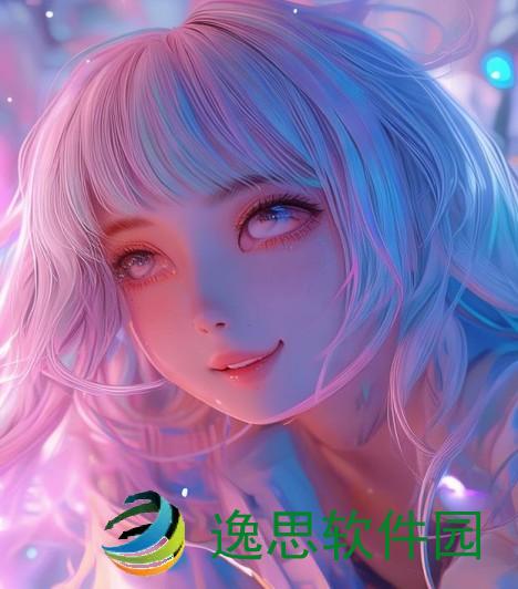 畅享无忧社交乐趣永久免费社交软件APP让你随时随地连接朋友
