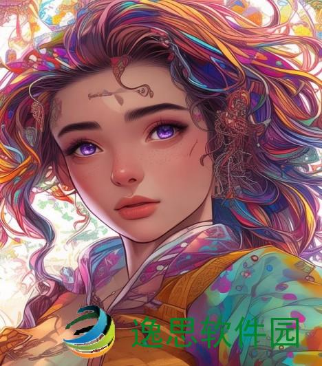 殴亚乱色熟一区二区三四区探索多元文化交融的魅力与挑战