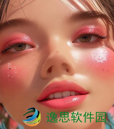 YSL水蜜桃86A;YSL水蜜桃86A：绽放夏日清新气息的完美妆容选择