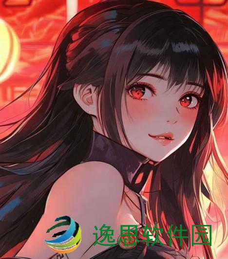 2023年春节档新电影推荐盘点让你过个精彩年末假期