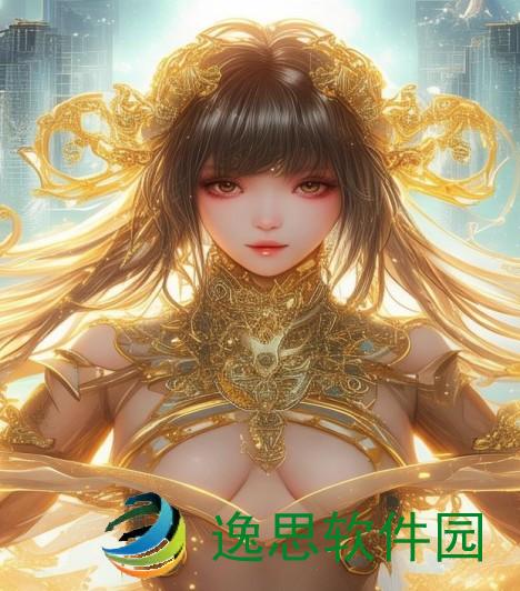 肉莲法器究竟是真实存在的神秘物品还是虚构的传说故事探讨