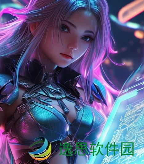 龙魂副本怎么走-龙魂副本探秘全攻略 详细路线与技巧分享让你轻松通关