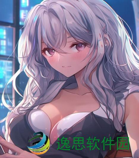 一对一聊天软件哪个赚钱、一对一聊天软件的盈利模式分析与市场竞争趋势探讨