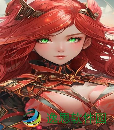王者荣耀孙悟空新皮肤什么时候上线,王者荣耀孙悟空新皮肤上架时间