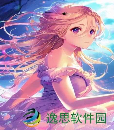 杨幂领衔的天堂资源种子在线探索奇幻世界的冒险之旅