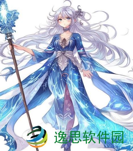 仙途装备,仙途装备传奇探索之旅开启，铸造梦想成就无尽冒险