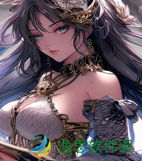龙鳞制皮图纸大全图解-龙鳞制皮图纸大全详解与实用技巧分享