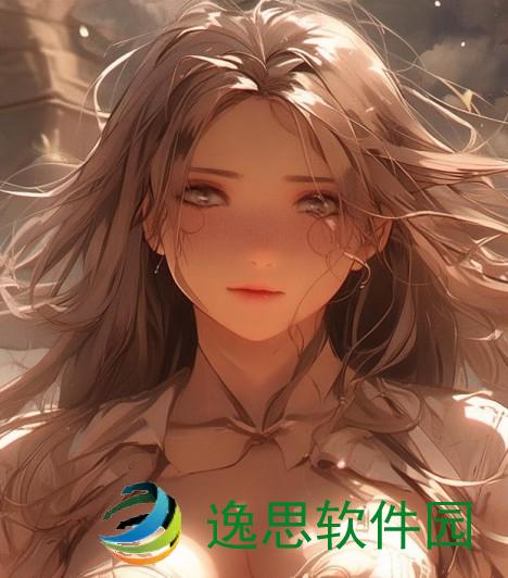 无人区玫瑰香水女士持久留香(无人区玫瑰香水持久留香体验让每位女性散发迷人魅力)