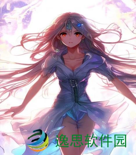 鲁啊鲁的奇幻之旅：探索未知世界的冒险与成长