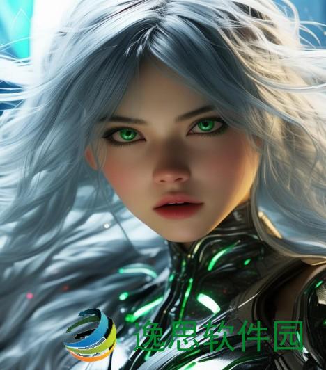 元歌的连招是什么？近距离攻击—元歌近战连招解析 打造无懈可击的攻击节奏技巧