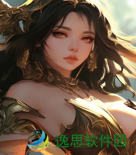 LOL赵信出装_2020英雄联盟赵信出装
