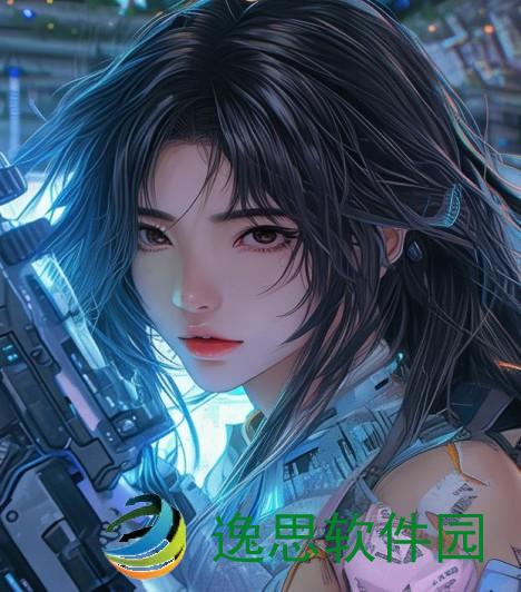 不思议迷宫矩阵武器怎么解锁-不思议迷宫矩阵武器解锁攻略详解与技巧分享