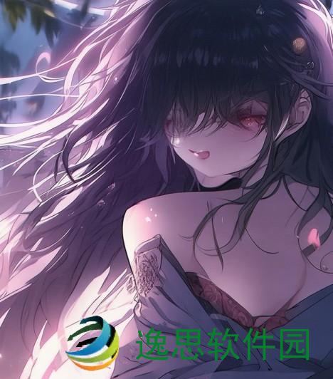 乡林秘事胡秀英的另类情缘与VPS Windows的神秘交织