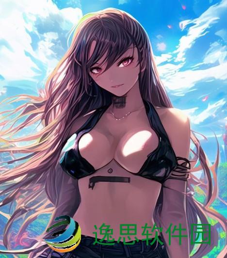 精品一卡二卡三卡四卡狼群影片精选推荐与解析